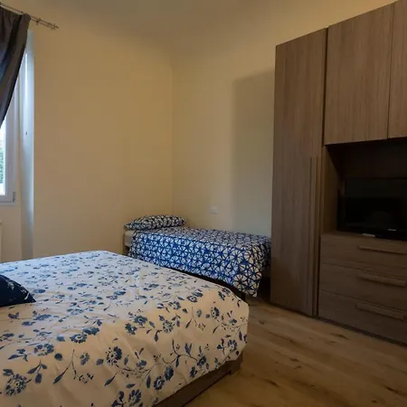 Apartment Boboli By Mamo