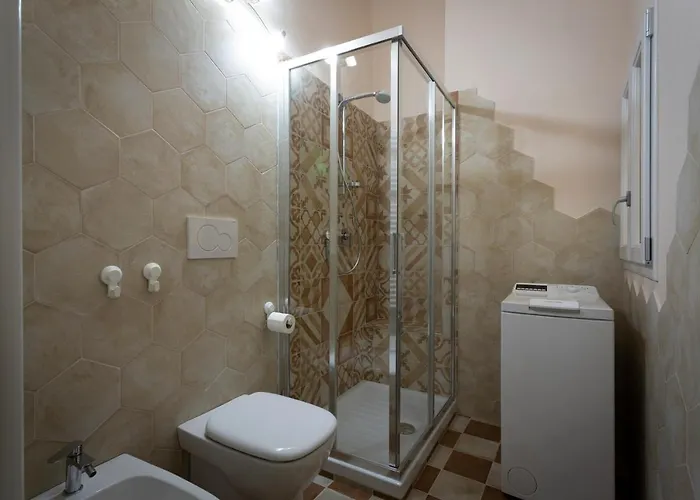 Apartament Boboli By Mamo *